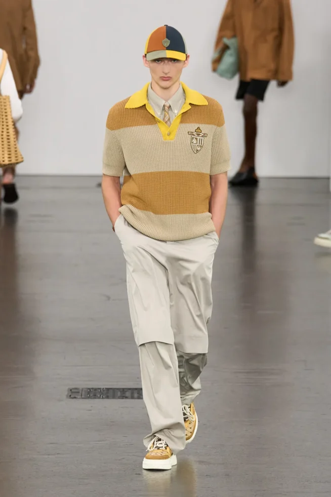 00043-fendi-spring-2025-menswear-credit-gorunway