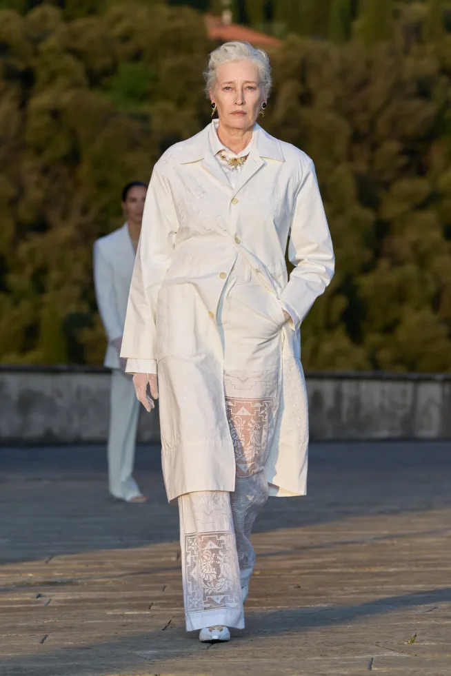 00043-marine-serre-spring-2025-menswear-credit-gorunway