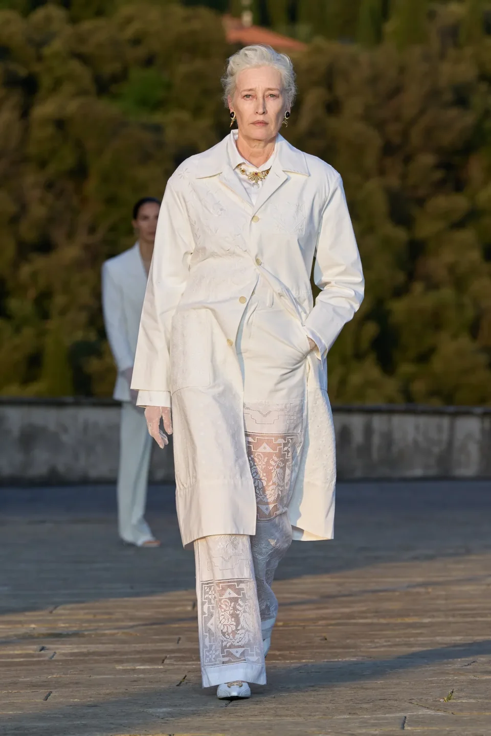 00043-marine-serre-spring-2025-menswear-credit-gorunway