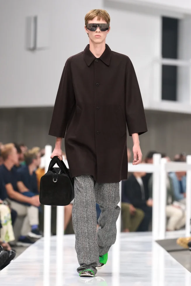 00043-prada-spring-2025-menswear-credit-gorunway