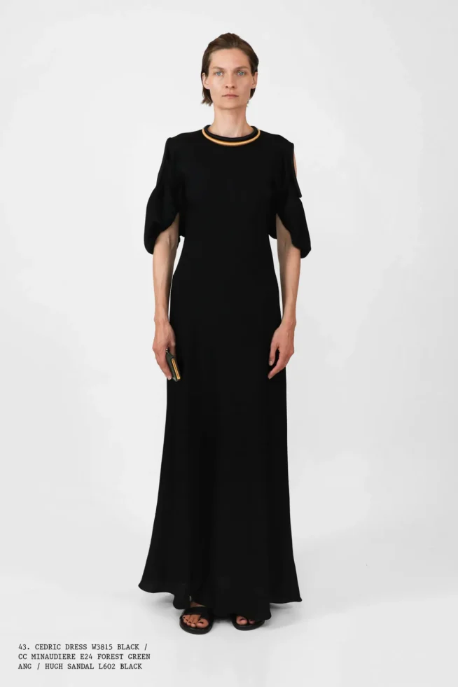 00043-the-row-spring-2025-menswear-credit-brand