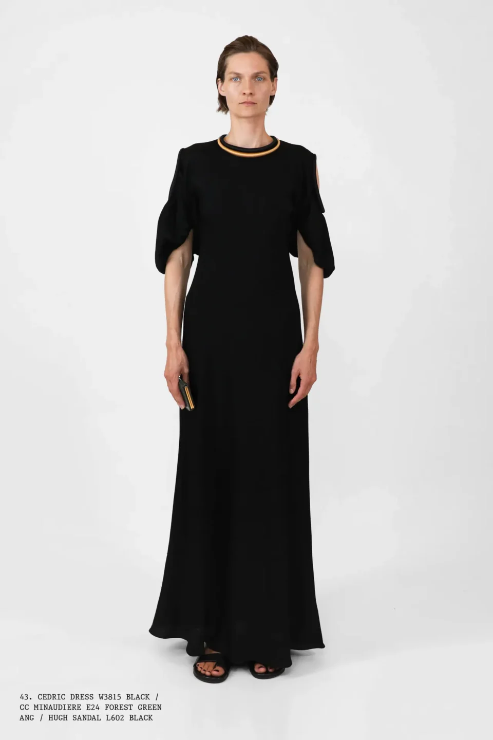 00043-the-row-spring-2025-menswear-credit-brand
