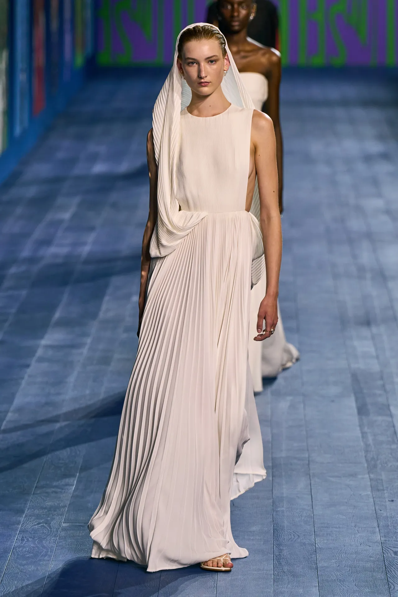 00044-christian-dior-fall-2024-couture-credit-gorunway
