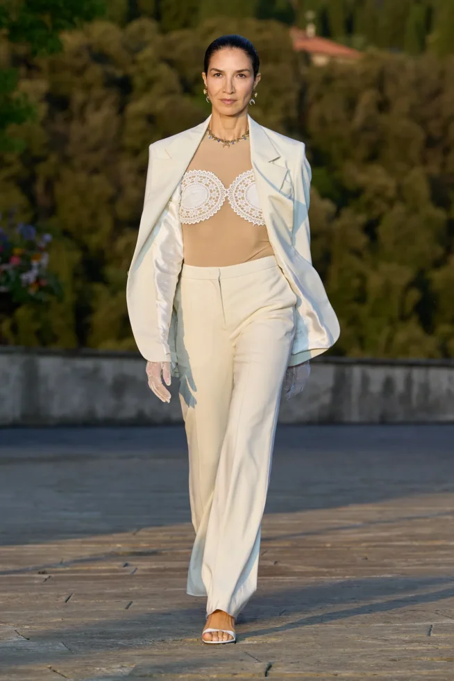 00044-marine-serre-spring-2025-menswear-credit-gorunway