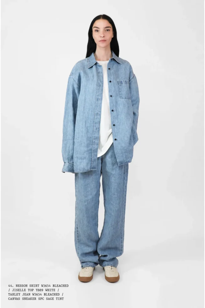 00044-the-row-spring-2025-menswear-credit-brand