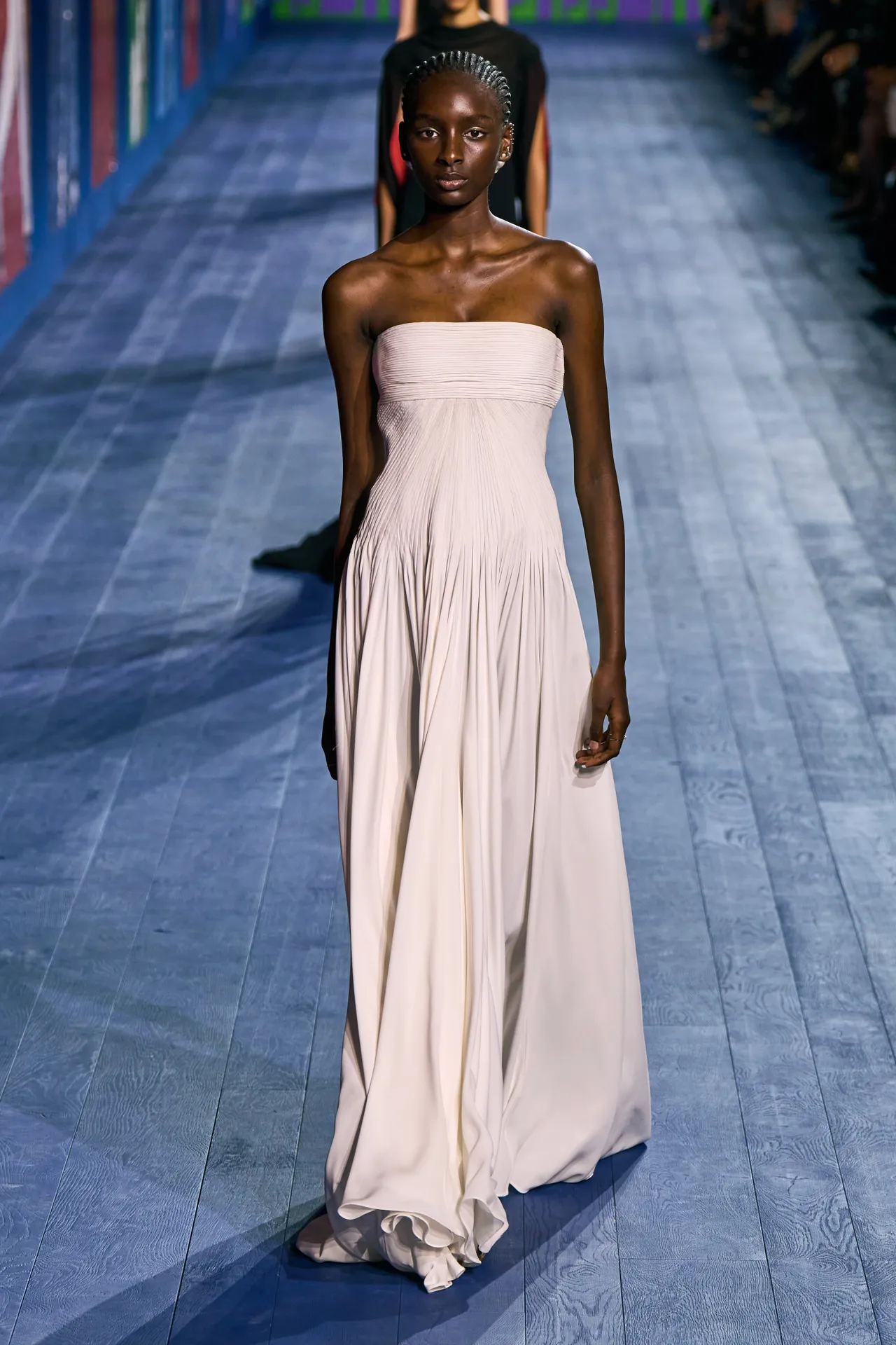 00045-christian-dior-fall-2024-couture-credit-gorunway