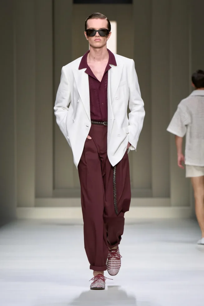 00045-dolce-and-gabbana-spring-2025-menswear-credit-gorunway