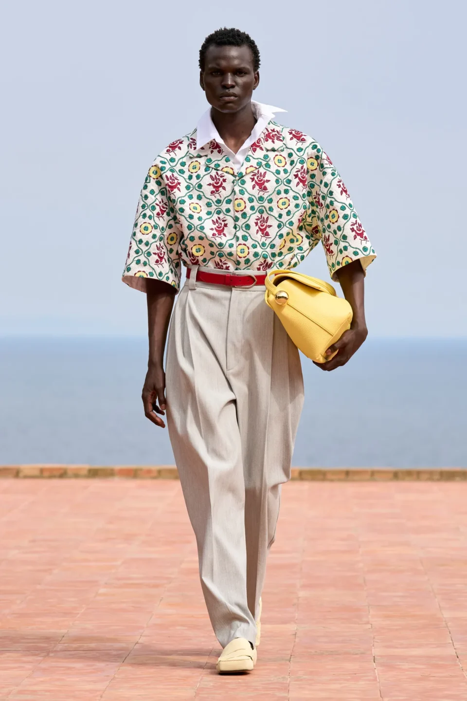 00045-jacquemus-fall-24-ready-to-wear-credit-gorunway