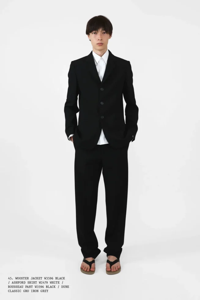 00045-the-row-spring-2025-menswear-credit-brand