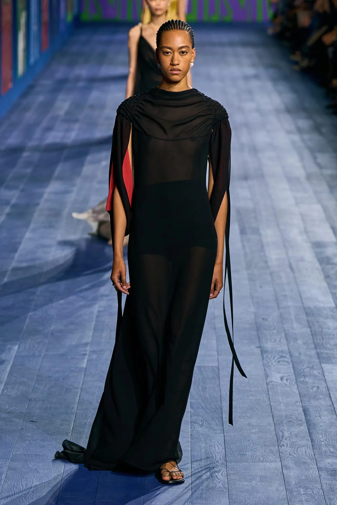 00046-christian-dior-fall-2024-couture-credit-gorunway