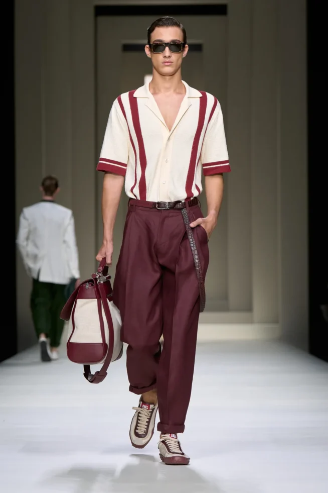 00046-dolce-and-gabbana-spring-2025-menswear-credit-gorunway