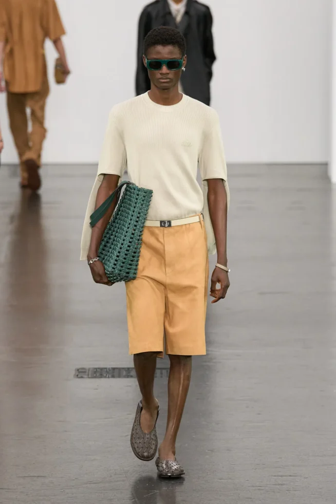 00046-fendi-spring-2025-menswear-credit-gorunway