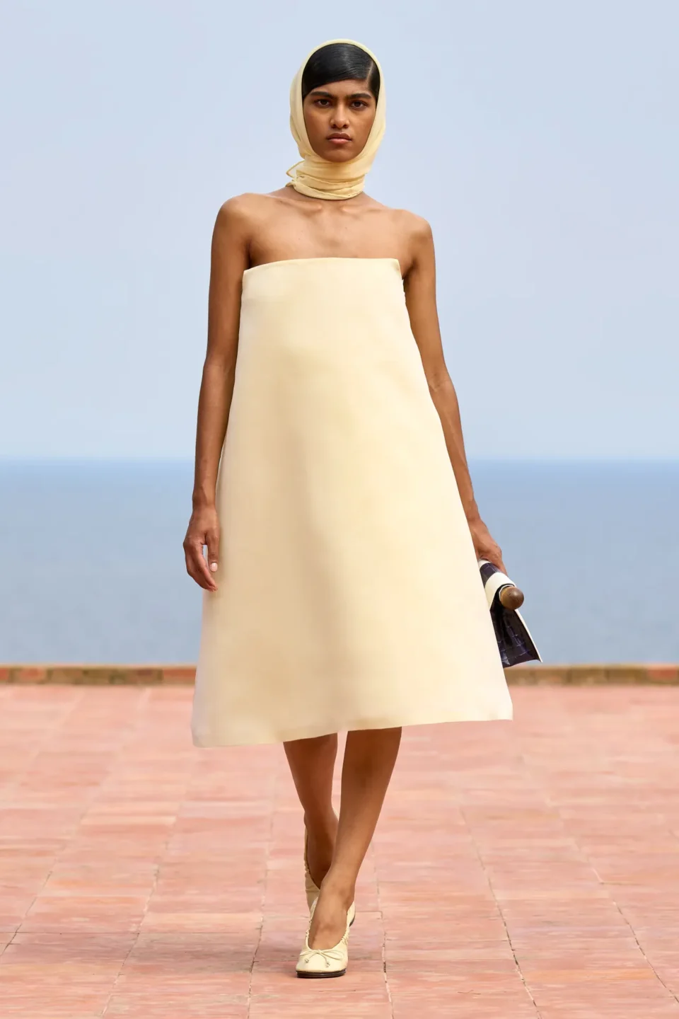 00046-jacquemus-fall-24-ready-to-wear-credit-gorunway