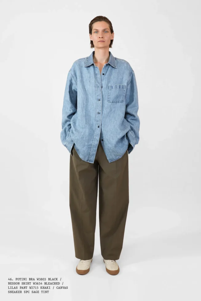 00046-the-row-spring-2025-menswear-credit-brand