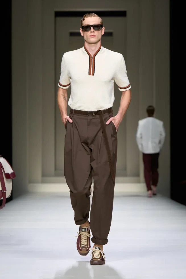 00047-dolce-and-gabbana-spring-2025-menswear-credit-gorunway