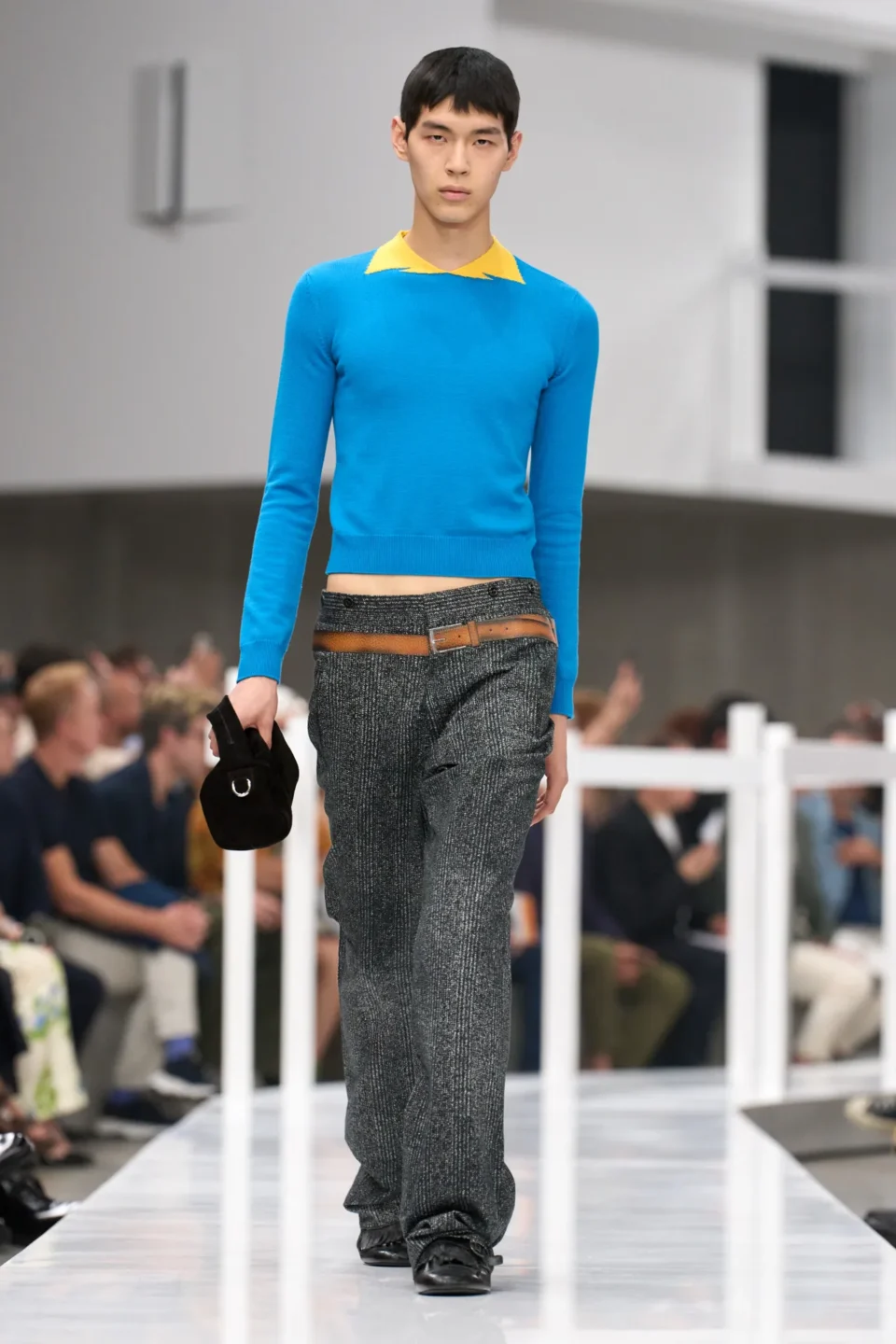 00047-prada-spring-2025-menswear-credit-gorunway