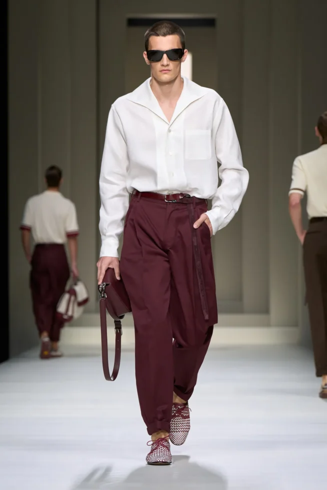 00048-dolce-and-gabbana-spring-2025-menswear-credit-gorunway