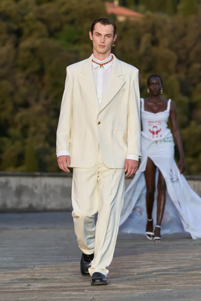 00048-marine-serre-spring-2025-menswear-credit-gorunway