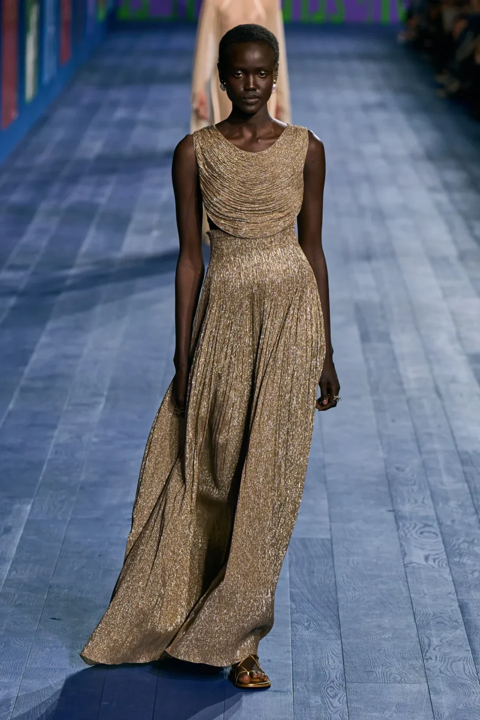 00049-christian-dior-fall-2024-couture-credit-gorunway