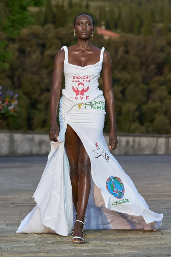00049-marine-serre-spring-2025-menswear-credit-gorunway