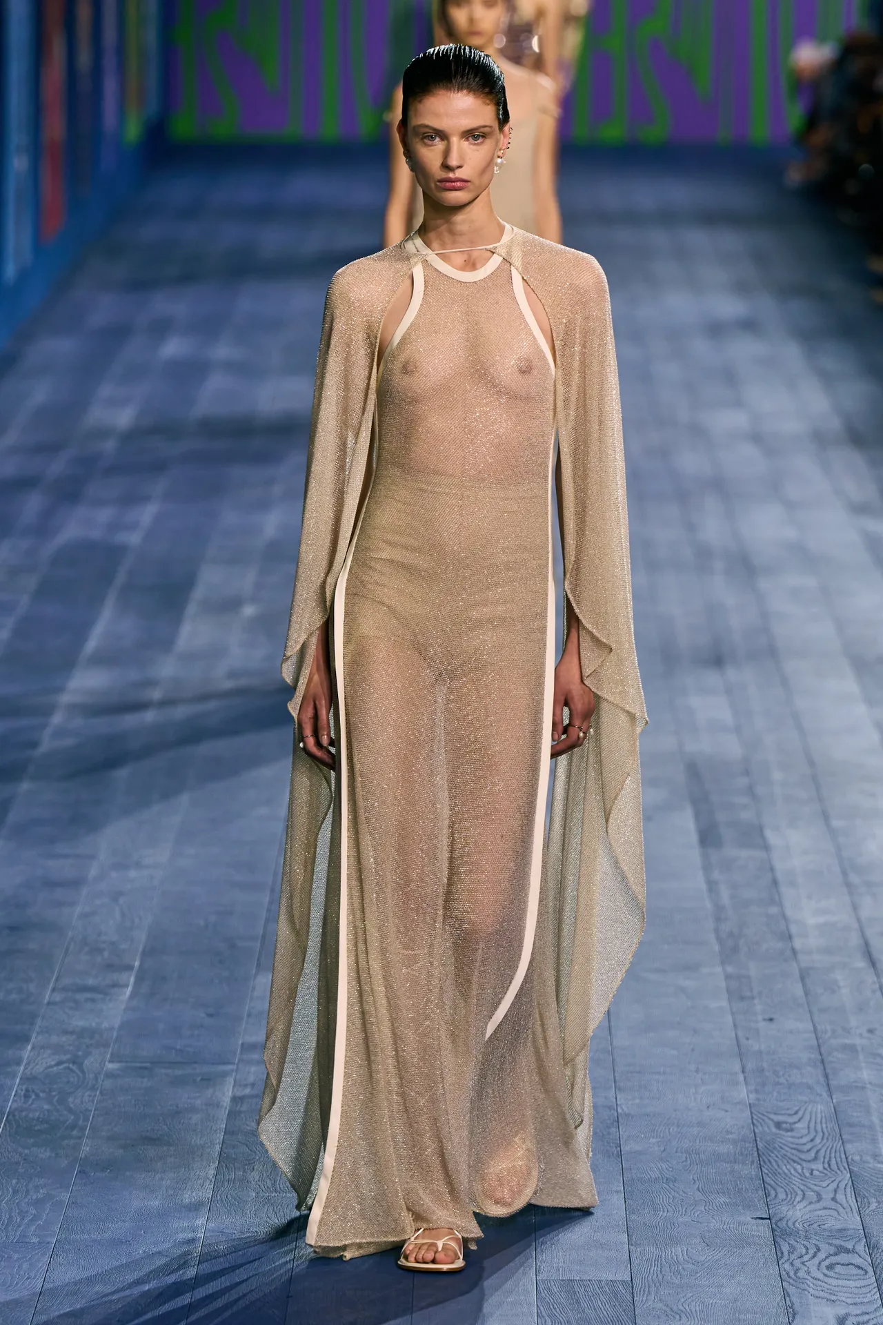 00050-christian-dior-fall-2024-couture-credit-gorunway
