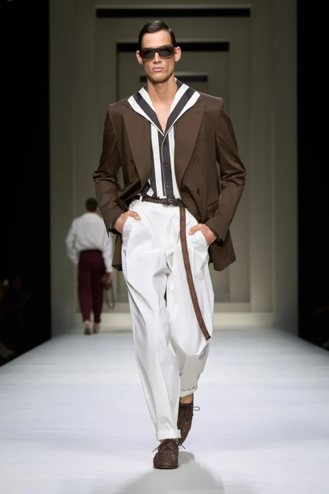 00050-dolce-and-gabbana-spring-2025-menswear-credit-gorunway