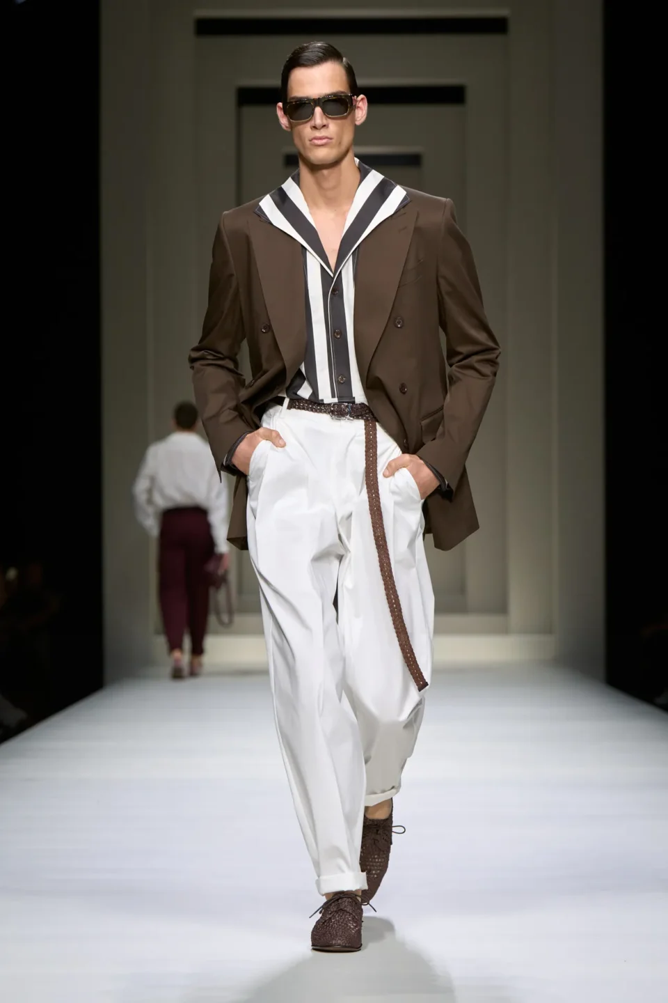 00050-dolce-and-gabbana-spring-2025-menswear-credit-gorunway