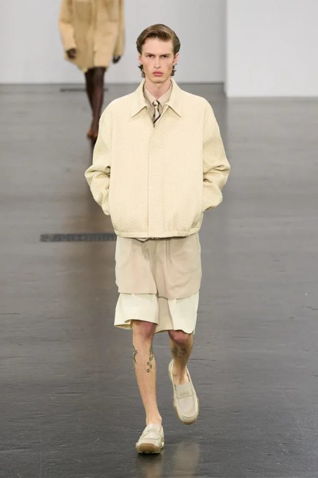 00050-fendi-spring-2025-menswear-credit-gorunway