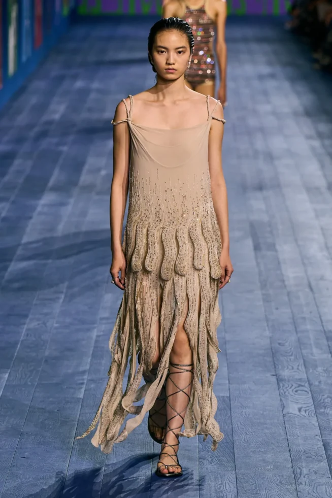 00051-christian-dior-fall-2024-couture-credit-gorunway