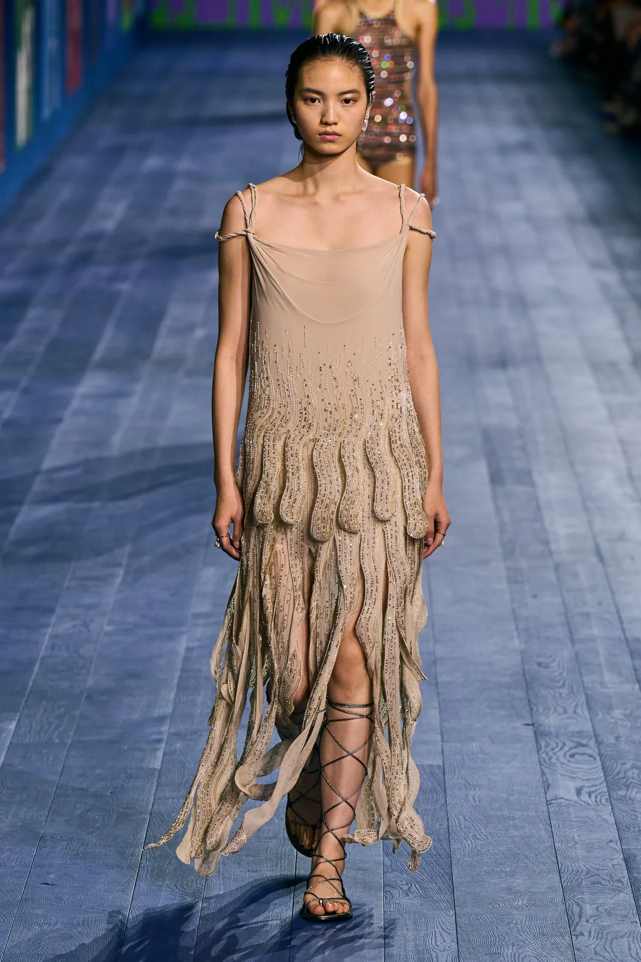 00051-christian-dior-fall-2024-couture-credit-gorunway