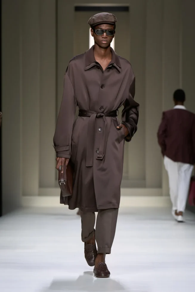 00051-dolce-and-gabbana-spring-2025-menswear-credit-gorunway
