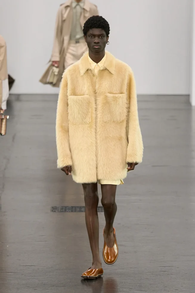00051-fendi-spring-2025-menswear-credit-gorunway