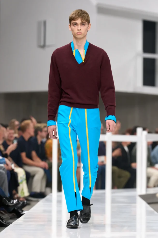 00051-prada-spring-2025-menswear-credit-gorunway