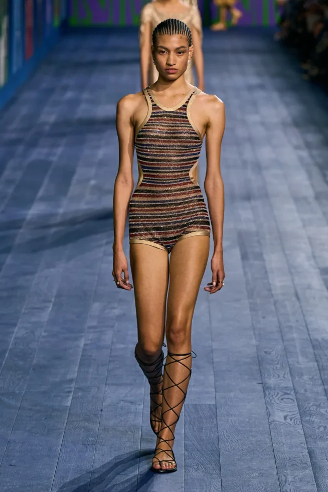 00052-christian-dior-fall-2024-couture-credit-gorunway