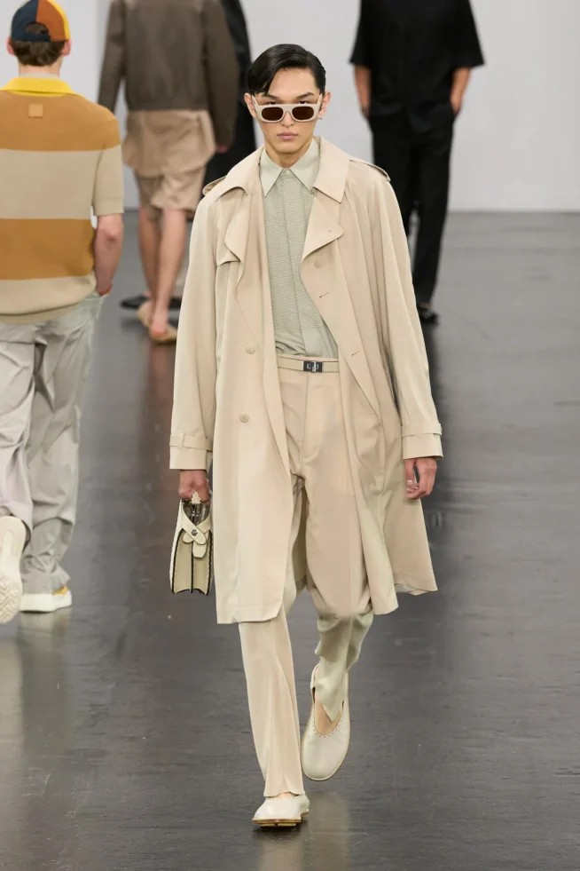 00052-fendi-spring-2025-menswear-credit-gorunway