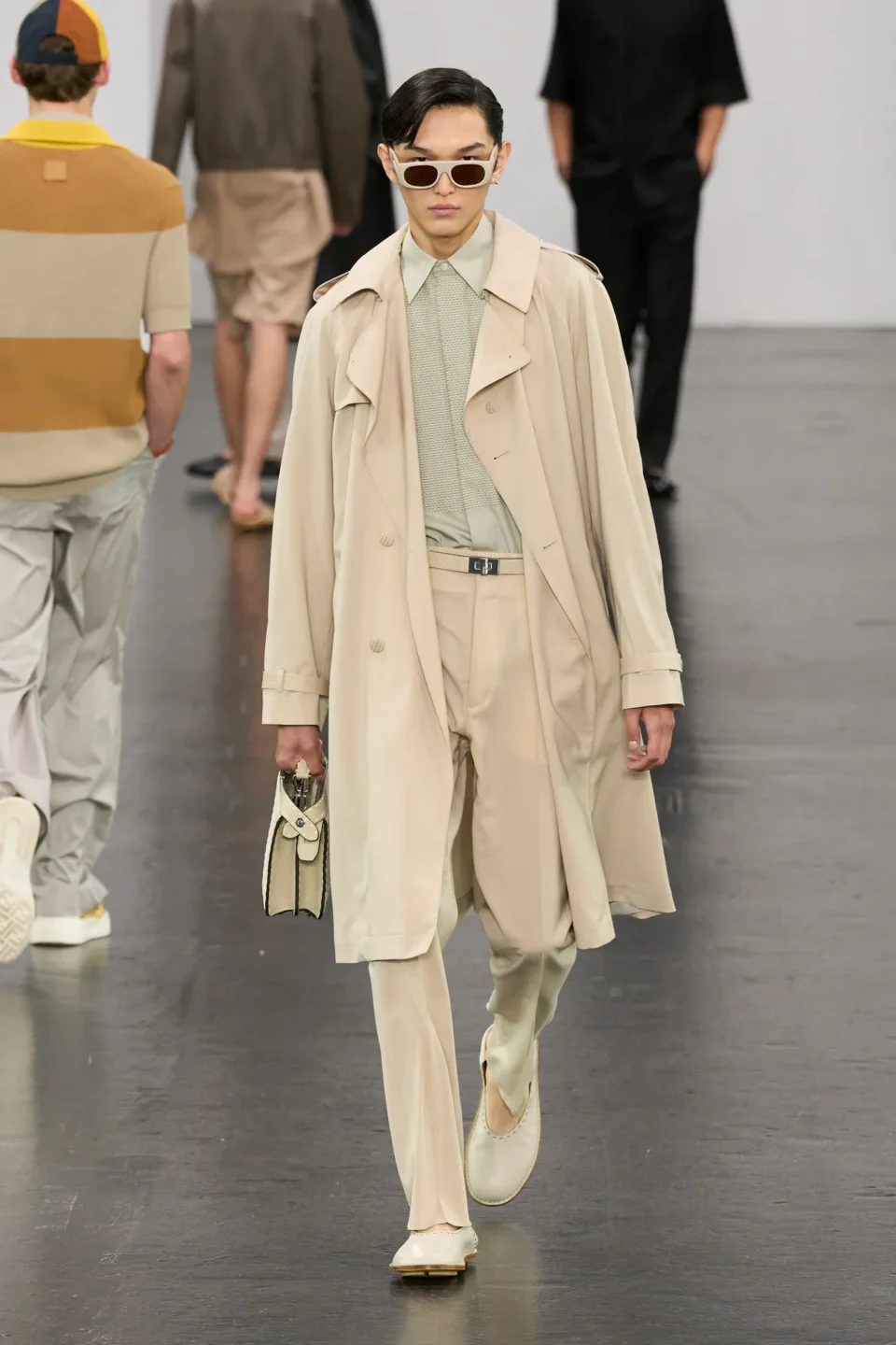 00052-fendi-spring-2025-menswear-credit-gorunway