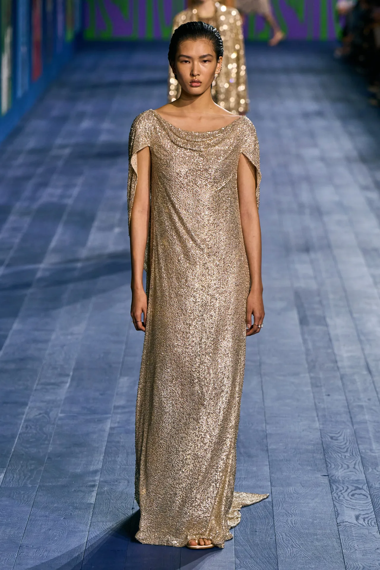 00053-christian-dior-fall-2024-couture-credit-gorunway