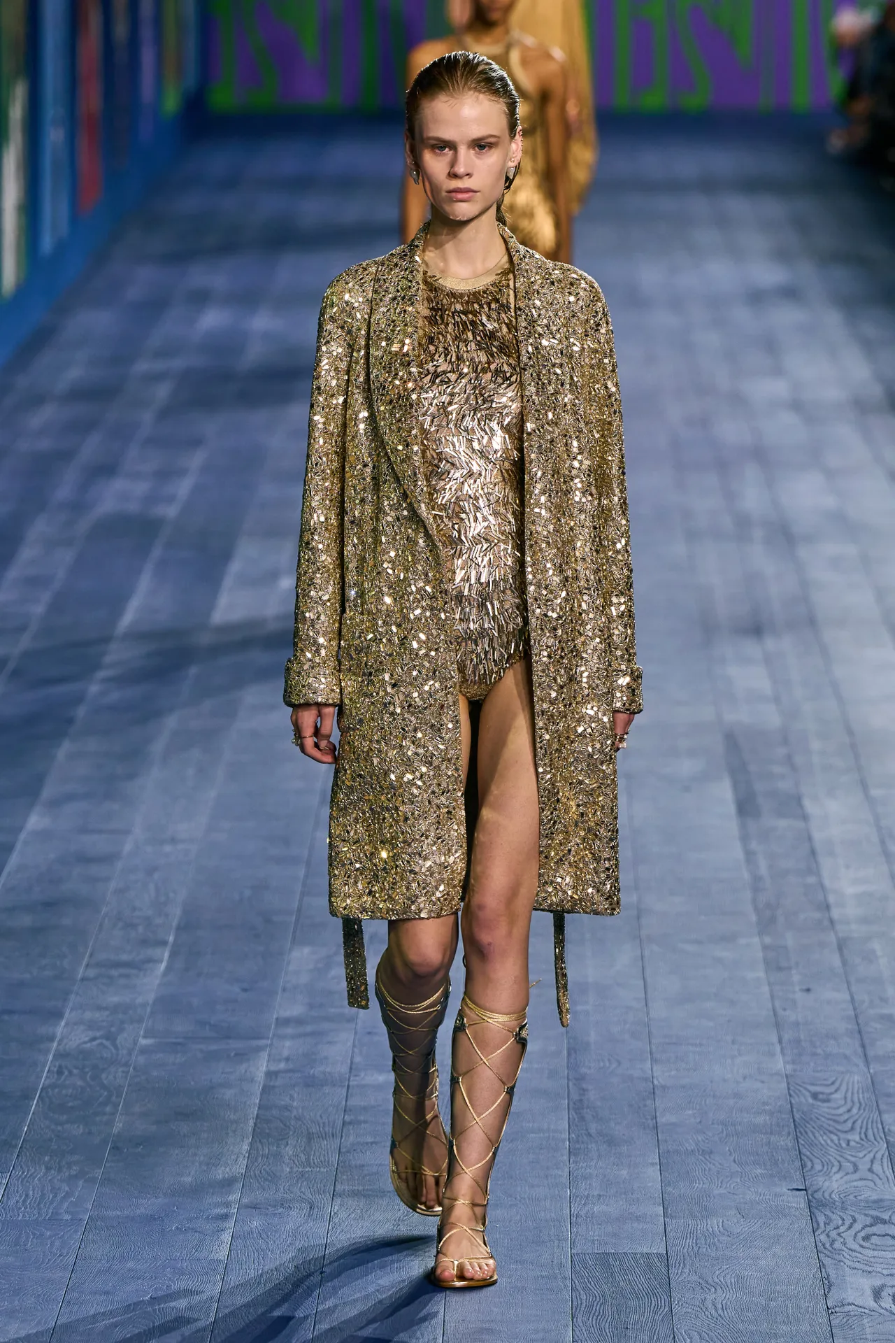 00054-christian-dior-fall-2024-couture-credit-gorunway