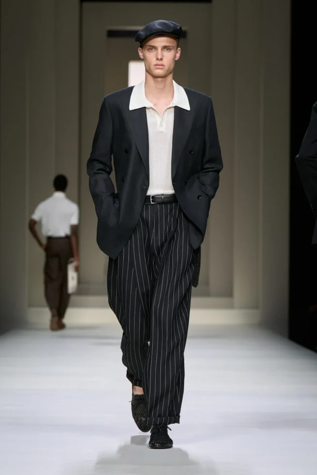 00054-dolce-and-gabbana-spring-2025-menswear-credit-gorunway