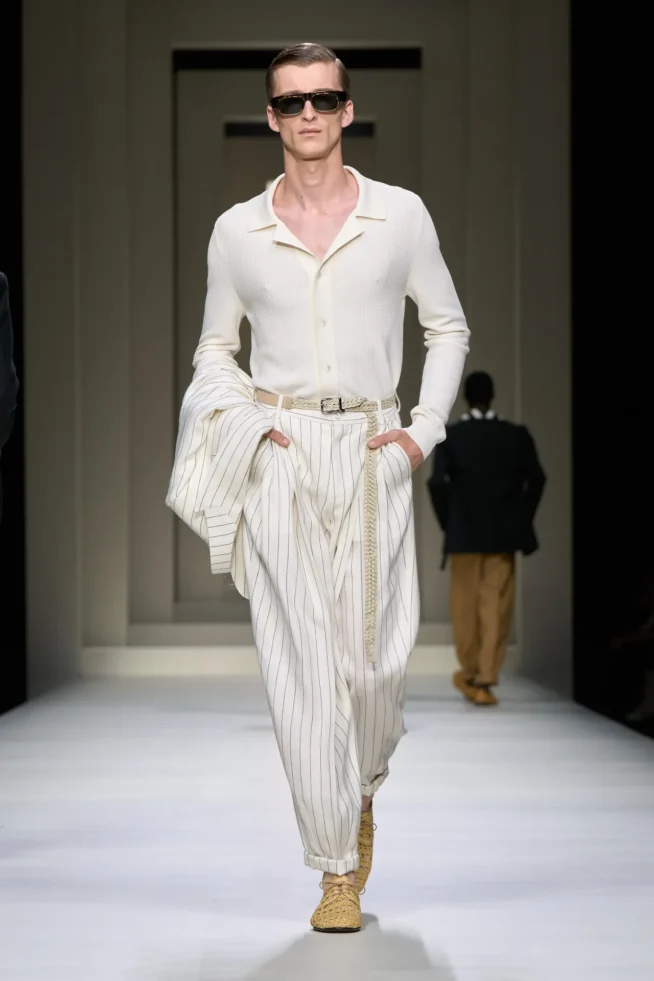 00055-dolce-and-gabbana-spring-2025-menswear-credit-gorunway