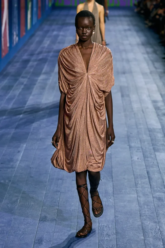 00058-christian-dior-fall-2024-couture-credit-gorunway