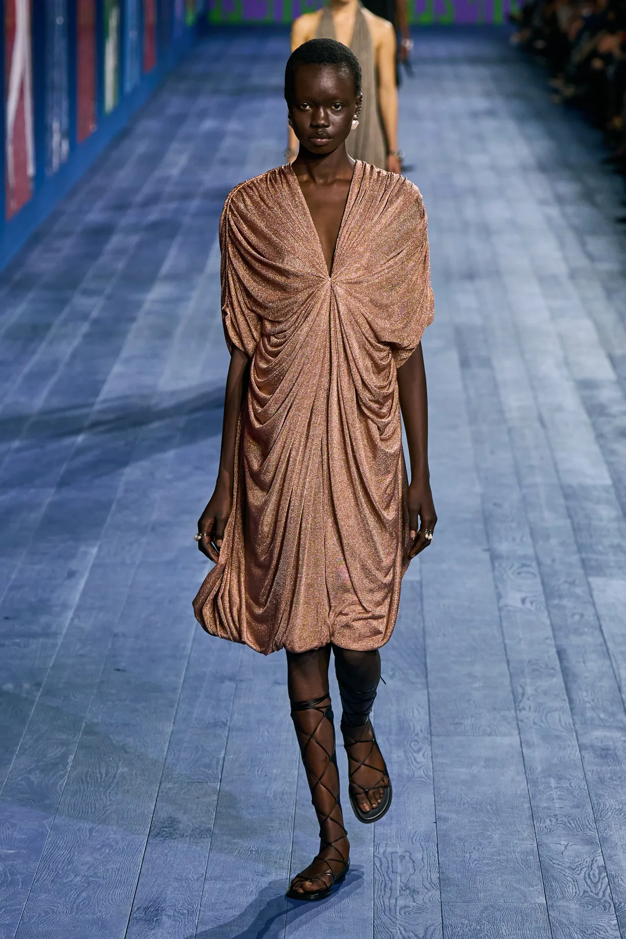 00058-christian-dior-fall-2024-couture-credit-gorunway