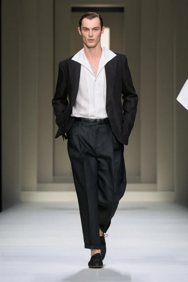 00058-dolce-and-gabbana-spring-2025-menswear-credit-gorunway