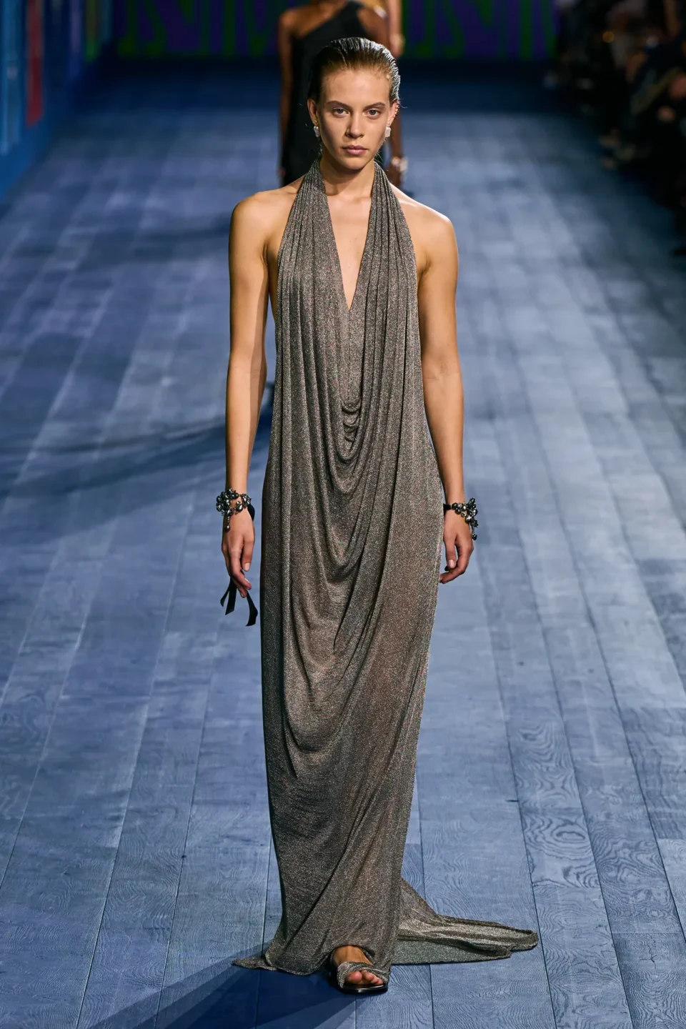 00059-christian-dior-fall-2024-couture-credit-gorunway