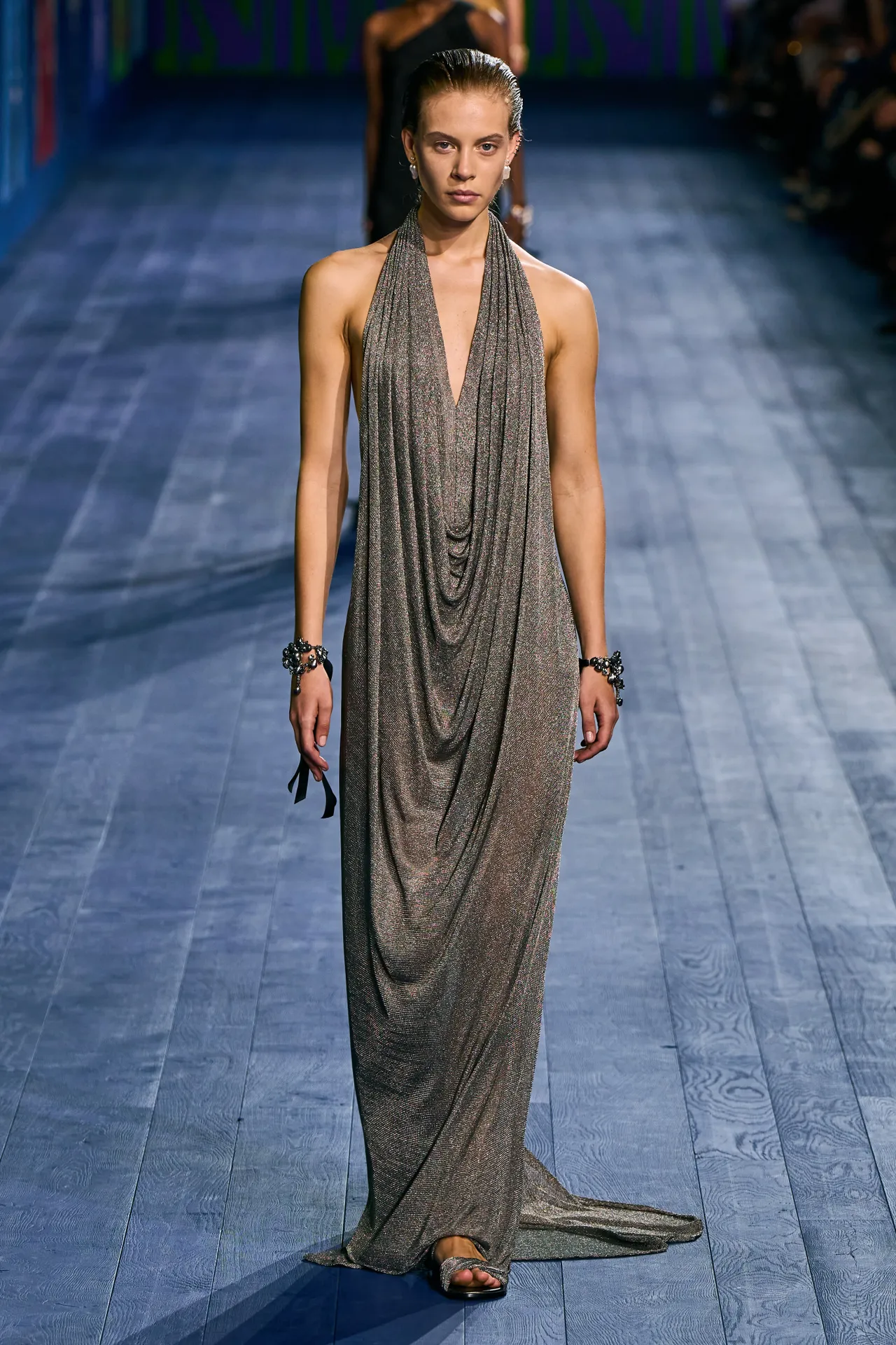 00059-christian-dior-fall-2024-couture-credit-gorunway