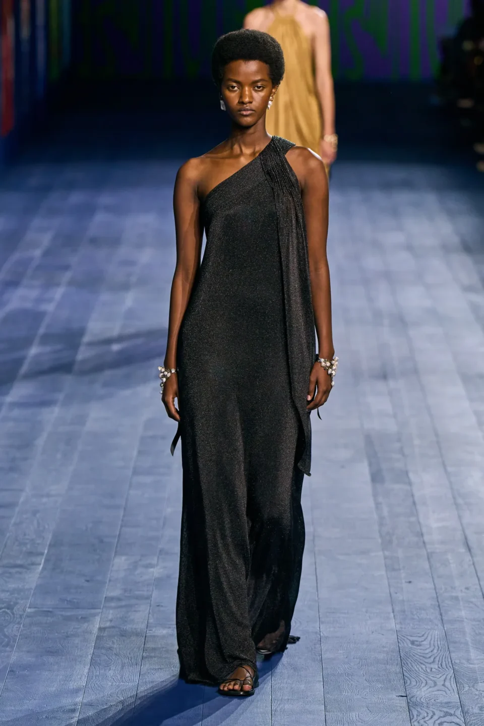 00060-christian-dior-fall-2024-couture-credit-gorunway