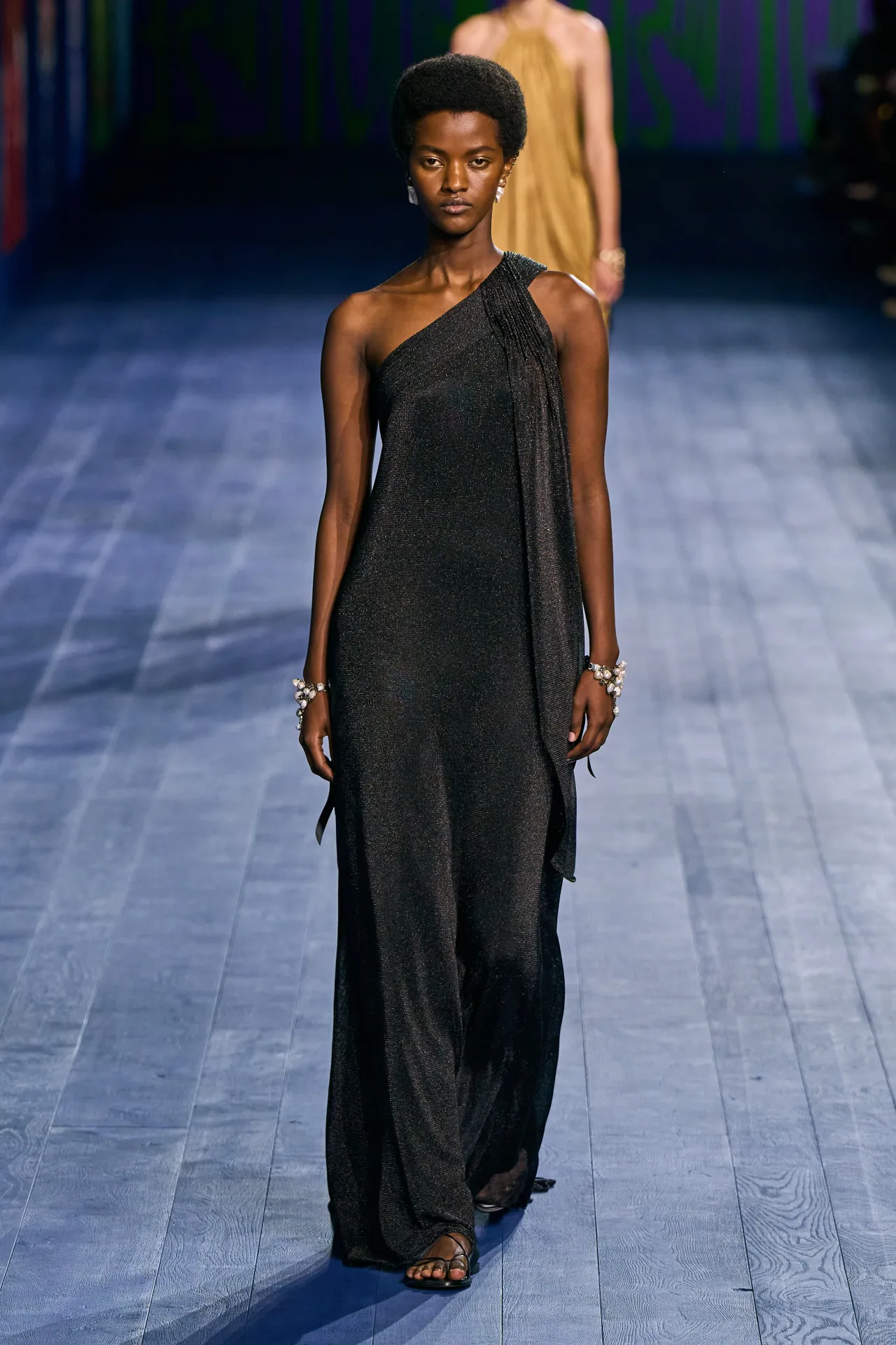 00060-christian-dior-fall-2024-couture-credit-gorunway