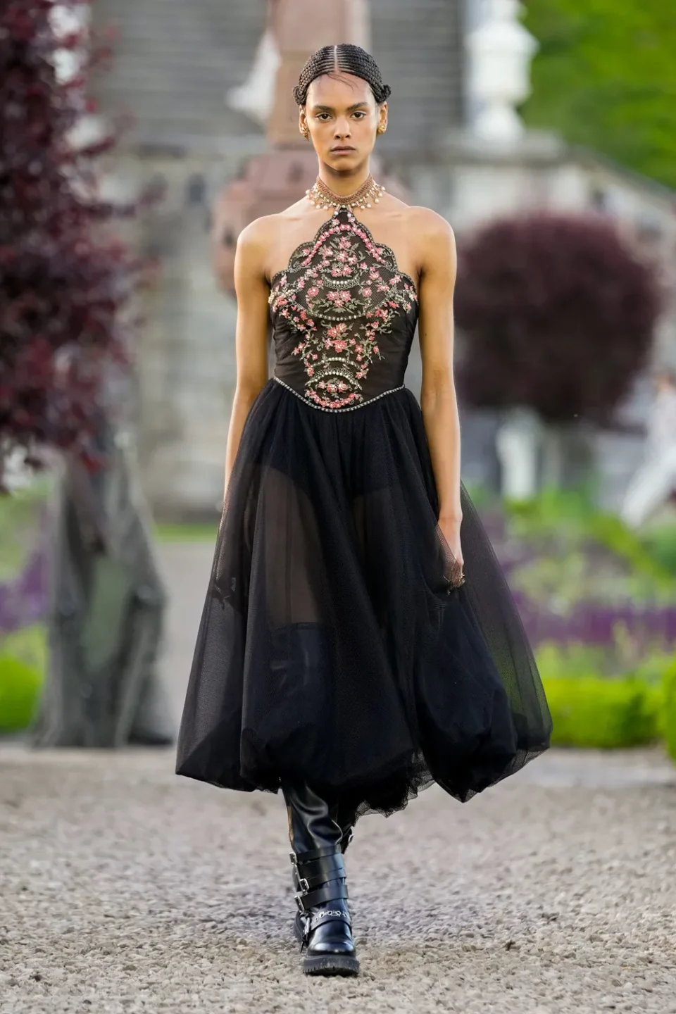 _ALE0836