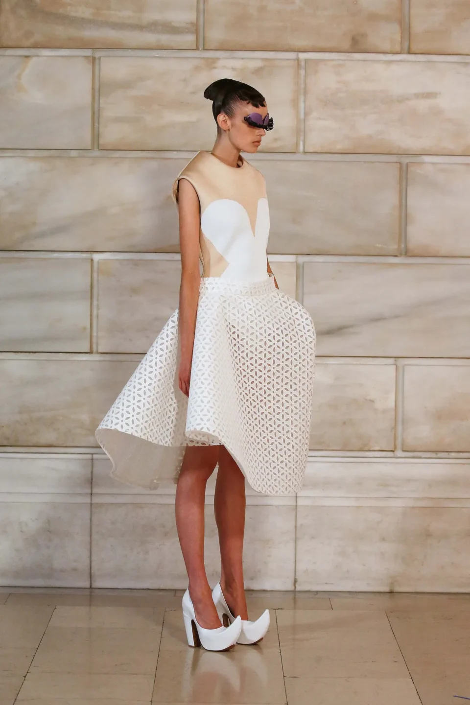 00002-marc-jacobs-fall-2024-ready-to-wear-credit-brand