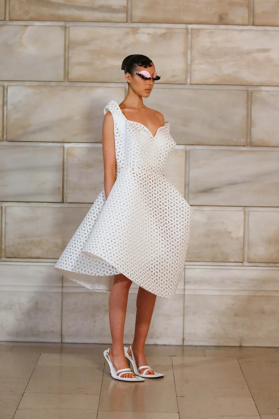 00003-marc-jacobs-fall-2024-ready-to-wear-credit-brand